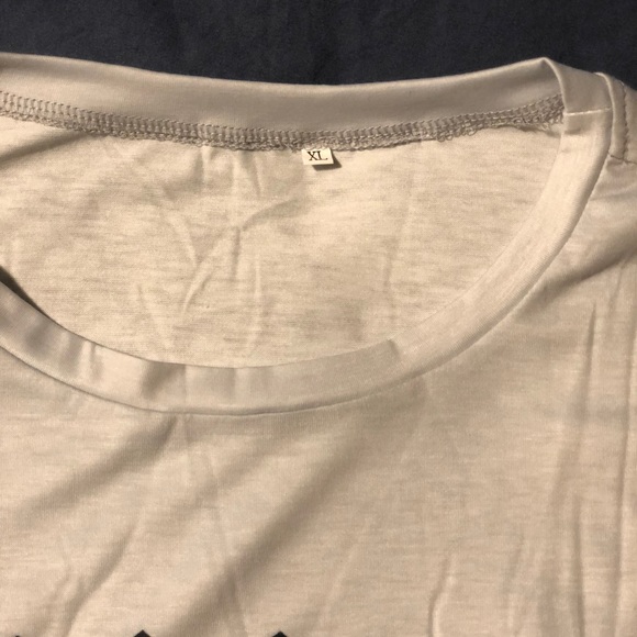 Men’s shirt - Picture 4 of 4